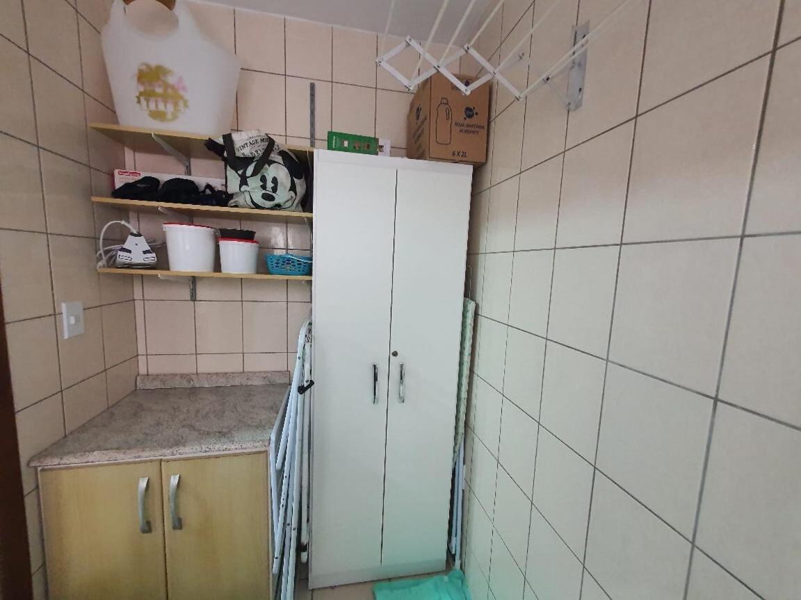 Apartamento Ingleses North Of The Island 400 Meters Florianopolis