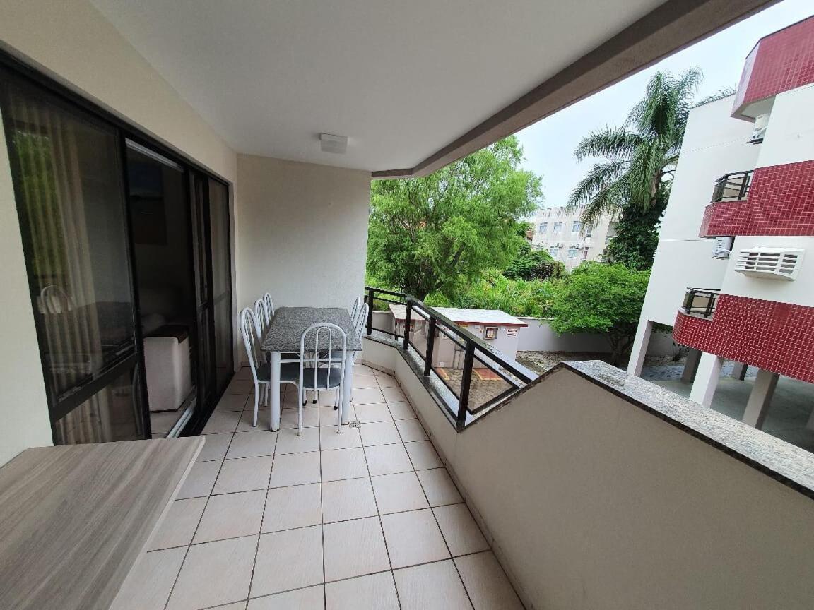 Apartamento Ingleses North Of The Island 400 Meters