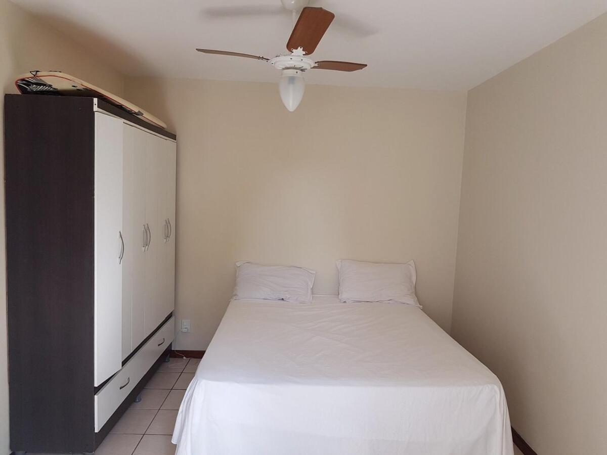 Ingleses North Of The Island 400 Meters Apartamento *