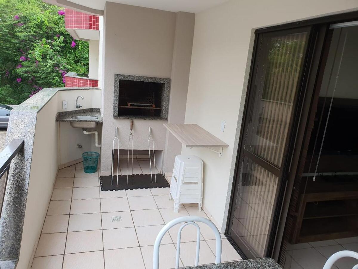 Apartamento Ingleses North Of The Island 400 Meters *
