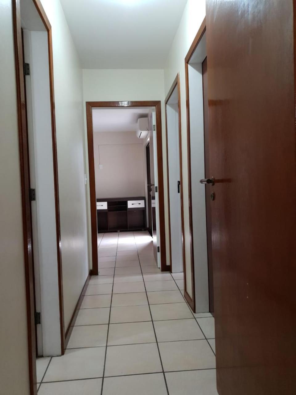 Ingleses North Of The Island 400 Meters Apartamento Florianopolis