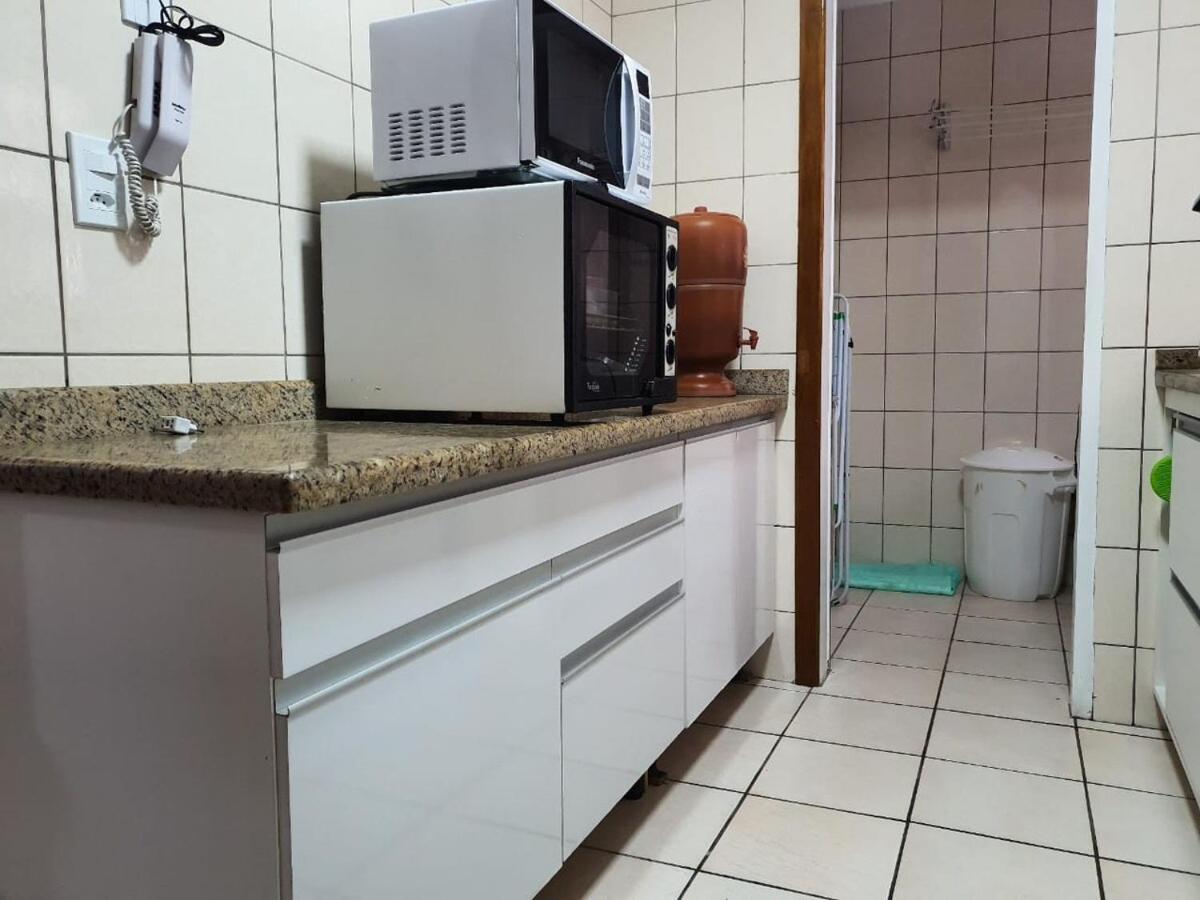 Ingleses North Of The Island 400 Meters Apartamento