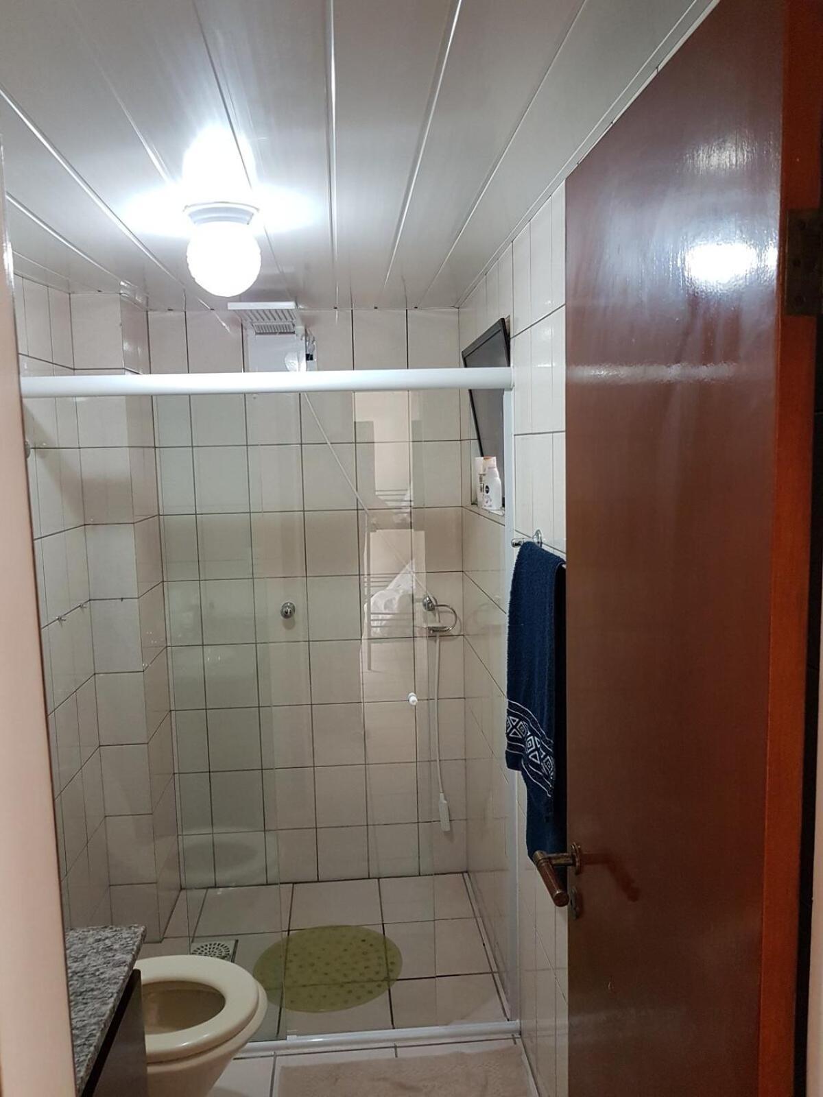 Ingleses North Of The Island 400 Meters Apartamento Florianopolis